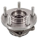Wheel Bearing and Hub Assembly PTC PT513264