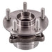 Wheel Bearing and Hub Assembly PTC PT513265