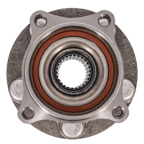 Wheel Bearing and Hub Assembly PTC PT513265