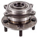 Wheel Bearing and Hub Assembly PTC PT513266