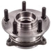 Wheel Bearing and Hub Assembly PTC PT513266