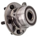 Wheel Bearing and Hub Assembly PTC PT513267