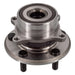 Wheel Bearing and Hub Assembly PTC PT513267
