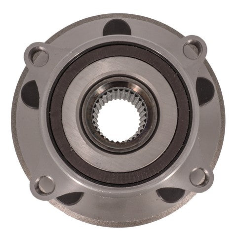 Wheel Bearing and Hub Assembly PTC PT513267
