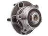 Wheel Bearing and Hub Assembly PTC PT513268