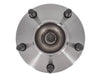 Wheel Bearing and Hub Assembly PTC PT513268