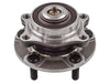 Wheel Bearing and Hub Assembly PTC PT513268