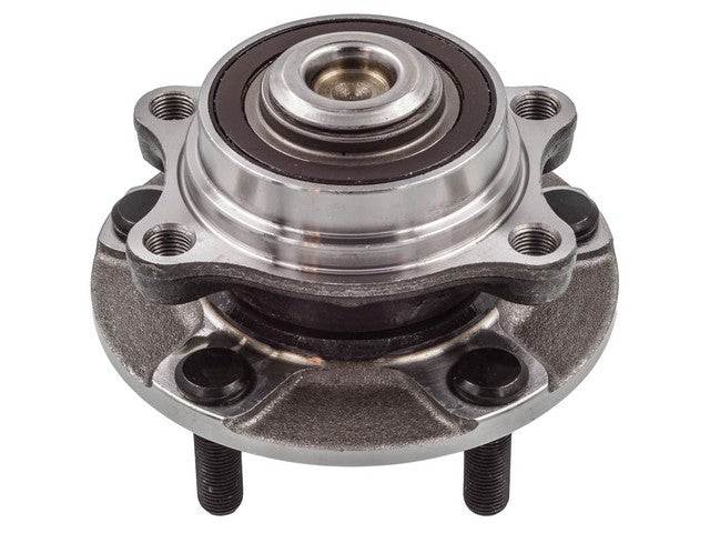 Wheel Bearing and Hub Assembly PTC PT513268