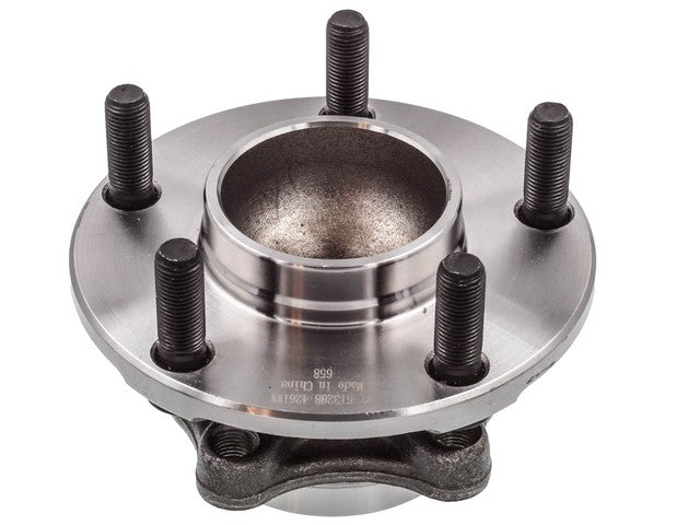 Wheel Bearing and Hub Assembly PTC PT513268