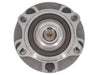 Wheel Bearing and Hub Assembly PTC PT513268