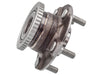 Wheel Bearing and Hub Assembly PTC PT513269