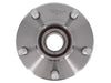 Wheel Bearing and Hub Assembly PTC PT513269