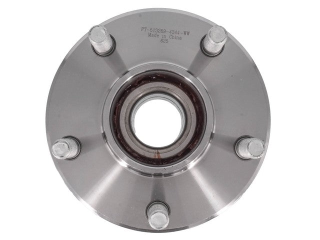 Wheel Bearing and Hub Assembly PTC PT513269