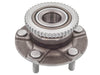 Wheel Bearing and Hub Assembly PTC PT513269