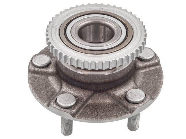 Wheel Bearing and Hub Assembly PTC PT513269