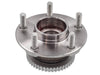 Wheel Bearing and Hub Assembly PTC PT513269