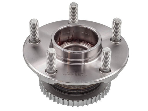 Wheel Bearing and Hub Assembly PTC PT513269