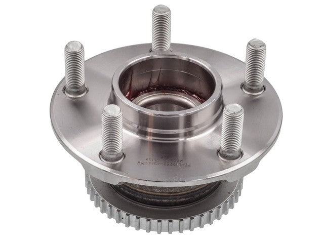 Wheel Bearing and Hub Assembly PTC PT513269