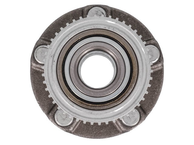Wheel Bearing and Hub Assembly PTC PT513269