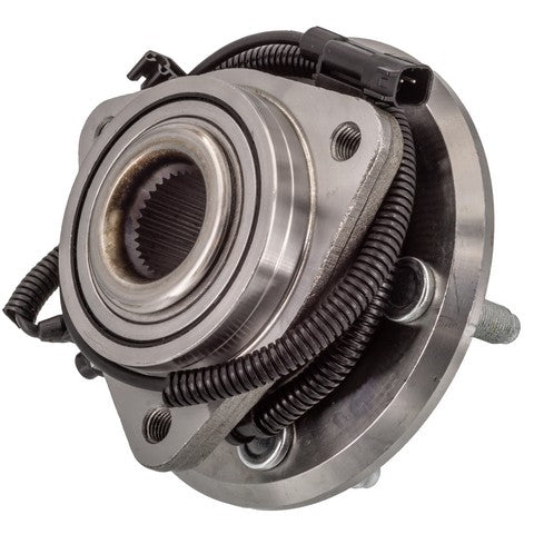 Wheel Bearing and Hub Assembly PTC PT513270