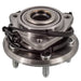 Wheel Bearing and Hub Assembly PTC PT513270