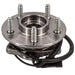 Wheel Bearing and Hub Assembly PTC PT513270
