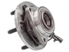 Wheel Bearing and Hub Assembly PTC PT513271
