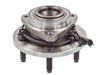 Wheel Bearing and Hub Assembly PTC PT513271