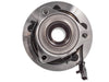 Wheel Bearing and Hub Assembly PTC PT513271