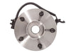 Wheel Bearing and Hub Assembly PTC PT513272