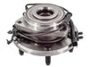 Wheel Bearing and Hub Assembly PTC PT513272