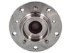 Wheel Bearing and Hub Assembly PTC PT513274