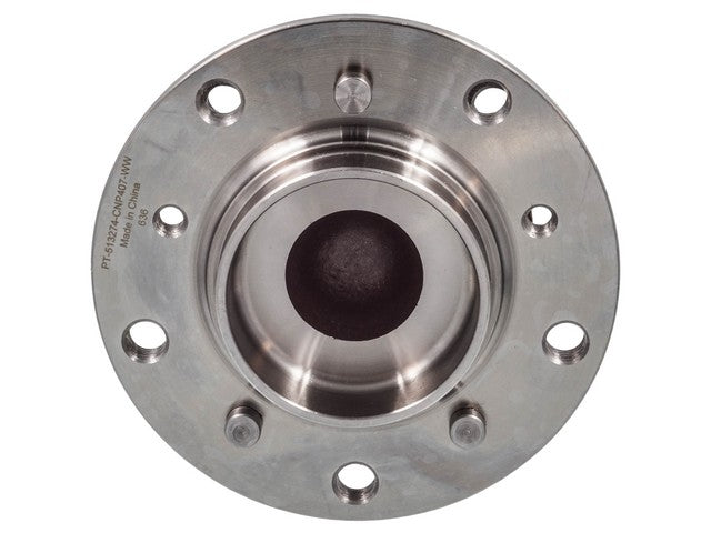 Wheel Bearing and Hub Assembly PTC PT513274