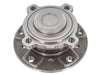 Wheel Bearing and Hub Assembly PTC PT513274