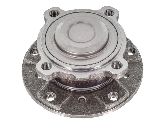 Wheel Bearing and Hub Assembly PTC PT513274