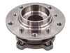 Wheel Bearing and Hub Assembly PTC PT513274