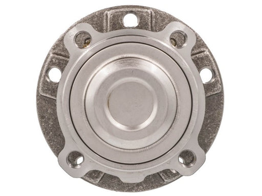 Wheel Bearing and Hub Assembly PTC PT513274