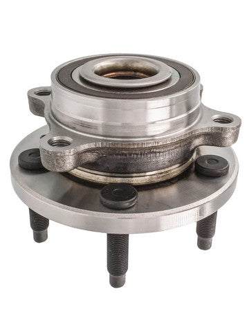 Wheel Bearing and Hub Assembly PTC PT513275