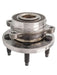 Wheel Bearing and Hub Assembly PTC PT513275