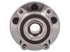 Wheel Bearing and Hub Assembly PTC PT513275