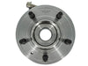 Wheel Bearing and Hub Assembly PTC PT513276