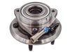 Wheel Bearing and Hub Assembly PTC PT513276