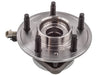Wheel Bearing and Hub Assembly PTC PT513276
