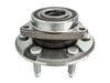 Wheel Bearing and Hub Assembly PTC PT513277