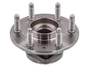 Wheel Bearing and Hub Assembly PTC PT513277
