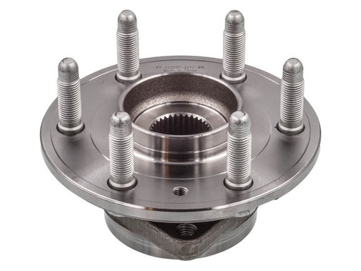 Wheel Bearing and Hub Assembly PTC PT513277