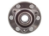 Wheel Bearing and Hub Assembly PTC PT513277