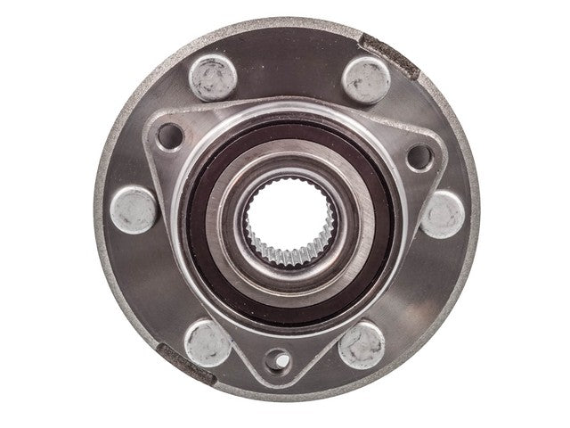 Wheel Bearing and Hub Assembly PTC PT513277
