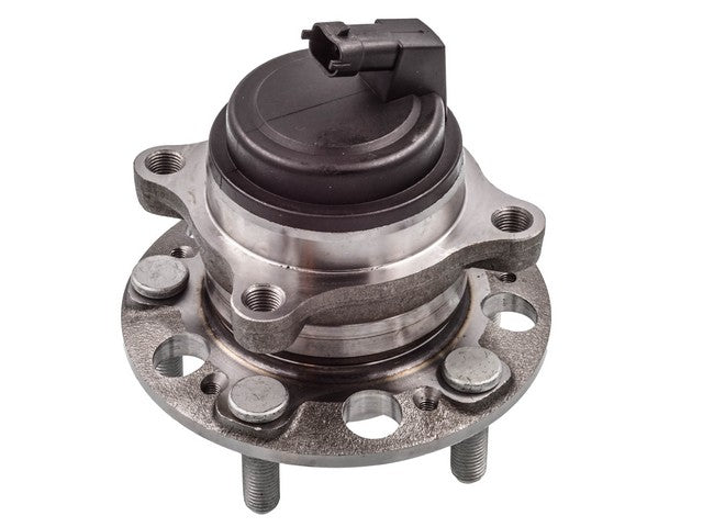 Wheel Bearing and Hub Assembly PTC PT513278
