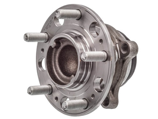 Wheel Bearing and Hub Assembly PTC PT513278